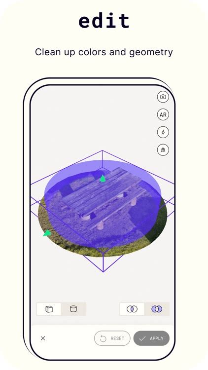 best iphone 3d scanner app|Polycam 3D Scanner, LiDAR, 360 4+ .
